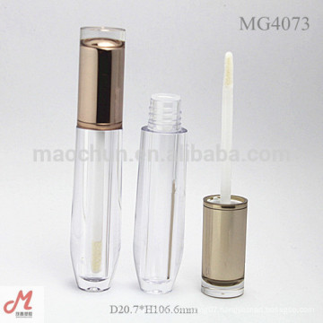 MG4073 lip gloss tube
